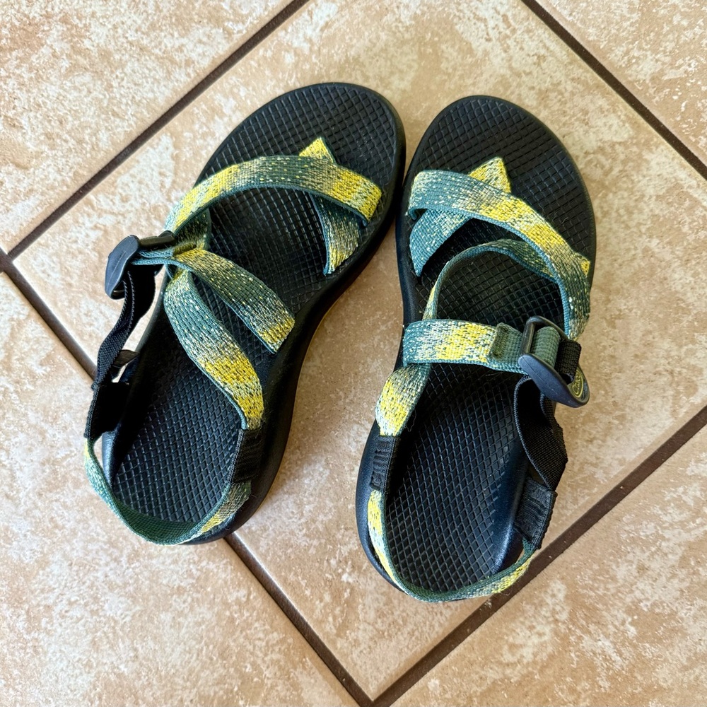 Chaco Women’s Sandals size 7